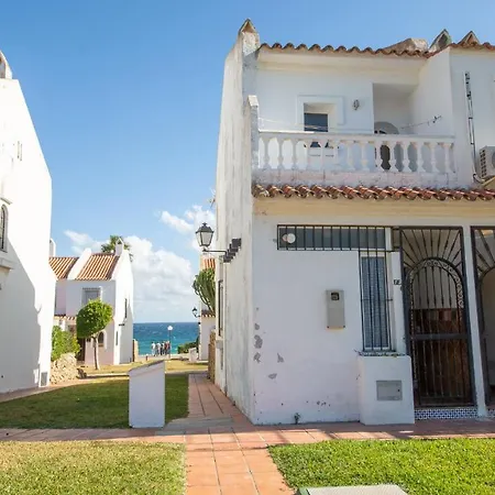 Tatil Evi Aldea 72