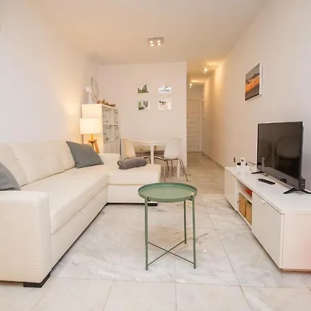 Holiday home Aldea 72 *