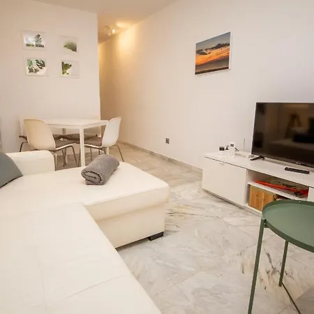 Holiday home Aldea 72 *